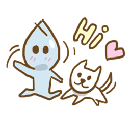 AsB - Namo (Vol.1) sticker #5362716