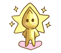 AsB - Namo (Vol.1) sticker #5362723