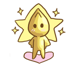 AsB - Namo (Vol.1) sticker #5362723