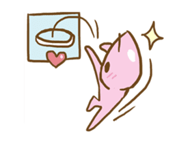 AsB - Namo (Vol.1) sticker #5362731