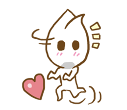 AsB - Namo (Vol.1) sticker #5362732