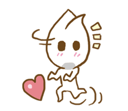 AsB - Namo (Vol.1) sticker #5362732