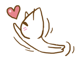 AsB - Namo (Vol.1) sticker #5362740