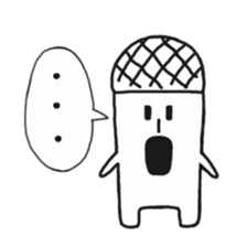 meloncola sticker #5363716