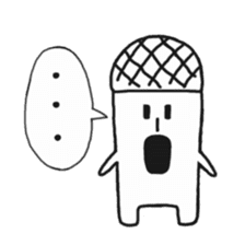 meloncola sticker #5363716