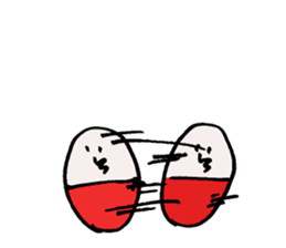 Season of the capsule sticker #5364783