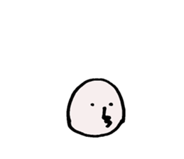 Season of the capsule sticker #5364794