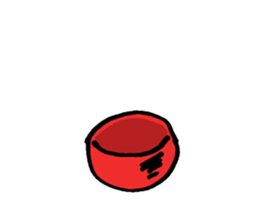 Season of the capsule sticker #5364795