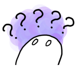 OBA-K sticker #5365886