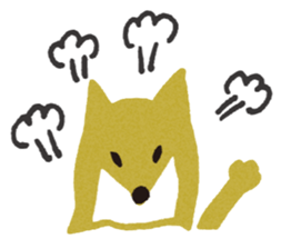 fox&bear sticker #5366352