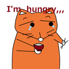 child teacher and my pleasant companies. sticker #5366374