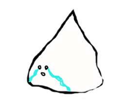 whipped cream sticker #5366804