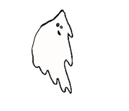 whipped cream sticker #5366812