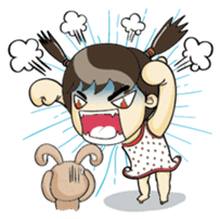 Lovely little ingot sticker #5366854