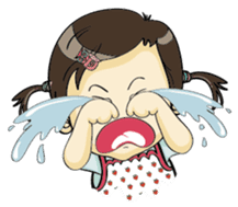 Lovely little ingot sticker #5366860