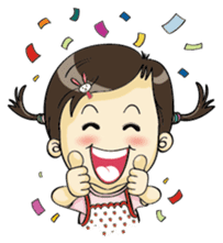 Lovely little ingot sticker #5366873