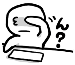 comandZ sticker #5368637