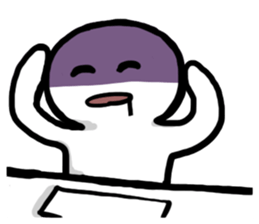 comandZ sticker #5368638