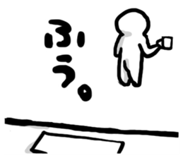 comandZ sticker #5368639