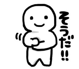 comandZ sticker #5368652