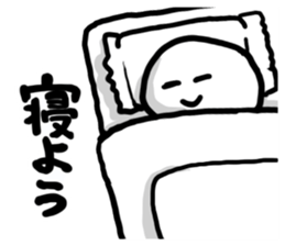 comandZ sticker #5368655