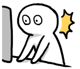 comandZ sticker #5368662