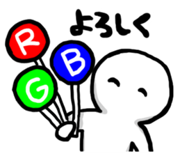 comandZ sticker #5368666