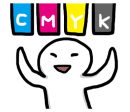 comandZ sticker #5368667