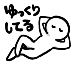 comandZ sticker #5368669