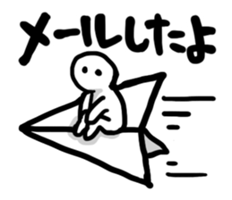 comandZ sticker #5368670