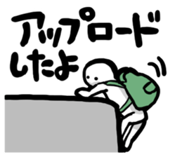 comandZ sticker #5368671