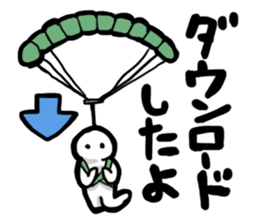 comandZ sticker #5368672