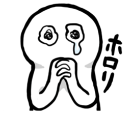 comandZ sticker #5368674