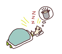 Sticker of Chef sticker #5368882