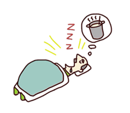 Sticker of Chef sticker #5368882