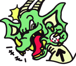nikukyuu-no-kimochi sticker #5368968