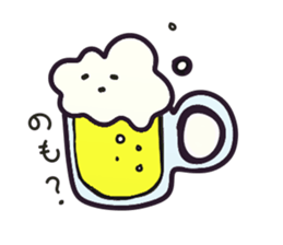 nikukyuu-no-kimochi sticker #5368978