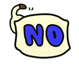 danna-o-omou-neko-no-kimochi sticker #5369102