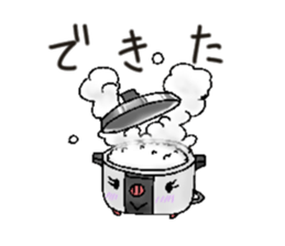 goods sticker #5370238