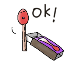 goods sticker #5370271