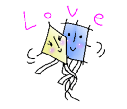 goods sticker #5370273