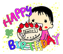 daily Kano sticker #5370376