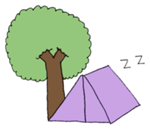 Seal Around The World. sticker #5372183