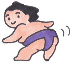 DOSUKOI! Puriketsu Dancers sticker #5373236