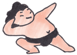 DOSUKOI! Puriketsu Dancers sticker #5373254
