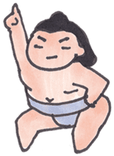 DOSUKOI! Puriketsu Dancers sticker #5373255