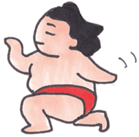 DOSUKOI! Puriketsu Dancers sticker #5373257