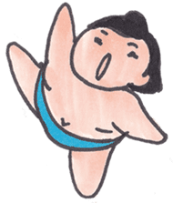 DOSUKOI! Puriketsu Dancers sticker #5373259