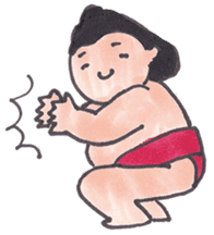 DOSUKOI! Puriketsu Dancers sticker #5373260