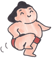 DOSUKOI! Puriketsu Dancers sticker #5373263